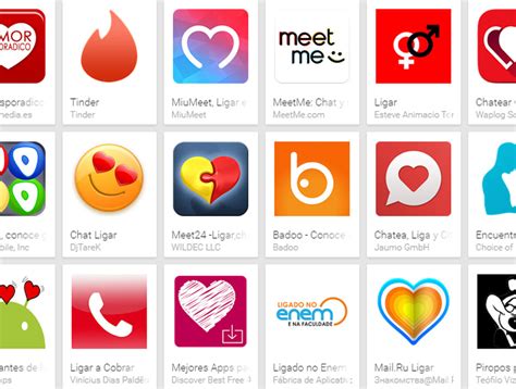 badoo portal randkowy|Best Free Online Dating Site & App